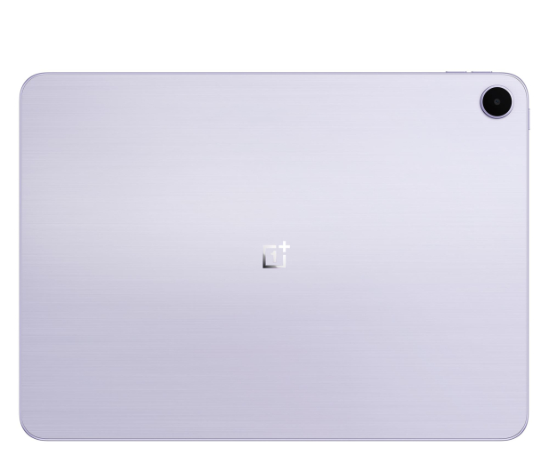 OnePlus 5511100999+PN - 1481312 - zdjęcie 4